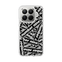 スリムプロテクションケース［ NUMBER (N)INE - BOXロゴ ］