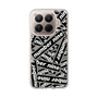 スリムプロテクションケース［ NUMBER (N)INE - BOXロゴ ］