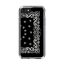 スリムプロテクションケース［ NUMBER (N)INE - バンダナ ］