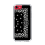 スリムプロテクションケース［ NUMBER (N)INE - バンダナ ］