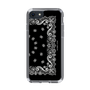 スリムプロテクションケース［ NUMBER (N)INE - バンダナ ］
