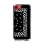 スリムプロテクションケース［ NUMBER (N)INE - バンダナ ］