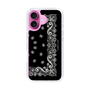 スリムプロテクションケース［ NUMBER (N)INE - バンダナ ］
