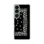 スリムプロテクションケース［ NUMBER (N)INE - バンダナ ］