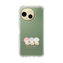 スリムプロテクションケース［ ゴロピカドン – かまってきゅん ］