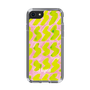 スリムプロテクションケース［ I Eye's - Pika ］