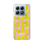 スリムプロテクションケース［ I Eye's - Pika ］