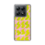 スリムプロテクションケース［ I Eye's - Pika ］