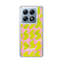 スリムプロテクションケース［ I Eye's - Pika ］