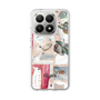 スリムプロテクションケース［ I Eye's - Her diary，Her thoughts ］
