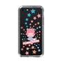 スリムプロテクションケース［ ブラック・ジャック ピノコ - アッチョンブリケ！ ］