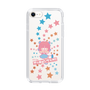 スリムプロテクションケース［ ブラック・ジャック ピノコ - アッチョンブリケ！ ］