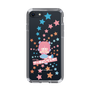 スリムプロテクションケース［ ブラック・ジャック ピノコ - アッチョンブリケ！ ］