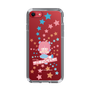スリムプロテクションケース［ ブラック・ジャック ピノコ - アッチョンブリケ！ ］