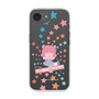 スリムプロテクションケース［ ブラック・ジャック ピノコ - アッチョンブリケ！ ］