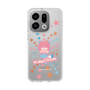 スリムプロテクションケース［ ブラック・ジャック ピノコ - アッチョンブリケ！ ］