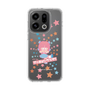 スリムプロテクションケース［ ブラック・ジャック ピノコ - アッチョンブリケ！ ］