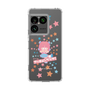 スリムプロテクションケース［ ブラック・ジャック ピノコ - アッチョンブリケ！ ］