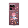 スリムプロテクションケース［ ブラック・ジャック ピノコ - アッチョンブリケ！ ］