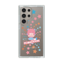 スリムプロテクションケース［ ブラック・ジャック ピノコ - アッチョンブリケ！ ］