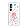スリムプロテクションケース［ ブラック・ジャック ピノコ - アッチョンブリケ！ ］