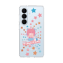 スリムプロテクションケース［ ブラック・ジャック ピノコ - アッチョンブリケ！ ］