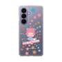 スリムプロテクションケース［ ブラック・ジャック ピノコ - アッチョンブリケ！ ］