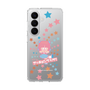 スリムプロテクションケース［ ブラック・ジャック ピノコ - アッチョンブリケ！ ］