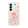 スリムプロテクションケース［ ブラック・ジャック ピノコ - アッチョンブリケ！ ］