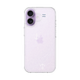 スリムプロテクションケース［ SINA COVA - イカリ - White ］