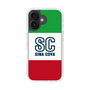 スリムプロテクションケース［ SINA COVA - トリコロールカラー ］