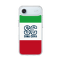 スリムプロテクションケース［ SINA COVA - トリコロールカラー ］