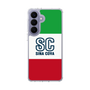 スリムプロテクションケース［ SINA COVA - トリコロールカラー ］