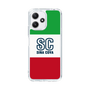 スリムプロテクションケース［ SINA COVA - トリコロールカラー ］