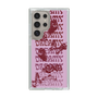 スリムプロテクションケース［ jouetie - レトロフォト ］