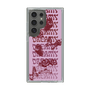 スリムプロテクションケース［ jouetie - レトロフォト ］
