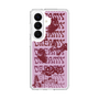 スリムプロテクションケース［ jouetie - レトロフォト ］