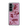 スリムプロテクションケース［ jouetie - レトロフォト ］