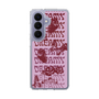 スリムプロテクションケース［ jouetie - レトロフォト ］