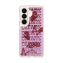 スリムプロテクションケース［ jouetie - レトロフォト ］