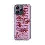 スリムプロテクションケース［ jouetie - レトロフォト ］