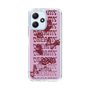 スリムプロテクションケース［ jouetie - レトロフォト ］