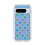 スリムプロテクションケース［ jouetie - モノグラム - Color ］