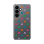 スリムプロテクションケース［ jouetie - モノグラム - Color ］
