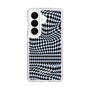 スリムプロテクションケース［ jouetie - チェック ］