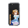 スリムプロテクションケース［ ラブライブ！ - 高坂 穂乃果 - 衣装 ］