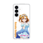 スリムプロテクションケース［ ラブライブ！ - 高坂 穂乃果 - 衣装 ］