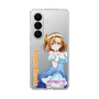 スリムプロテクションケース［ ラブライブ！ - 高坂 穂乃果 - 衣装 ］