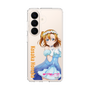 スリムプロテクションケース［ ラブライブ！ - 高坂 穂乃果 - 衣装 ］