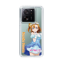 スリムプロテクションケース［ ラブライブ！ - 高坂 穂乃果 - 衣装 ］